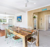 19 Lincoln Street - Accommodation VIC