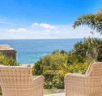 19 Ross Crescent - Accommodation VIC