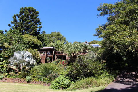 194 Balraith Lane Ewingsdale - Harika - Accommodation VIC 0