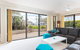 2 'Peninsula Waters' - Three Bedroom Unit With Spacious Private Courtyard & WIFI - thumb 2