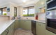 2 'Peninsula Waters' - Three Bedroom Unit With Spacious Private Courtyard & WIFI - thumb 0
