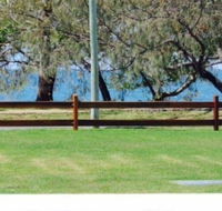 2 BDR Sea View Guest House - Accommodation VIC