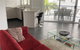 2 Bedroom Apartment Close To Mooloolaba Beach - thumb 2