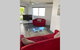 2 Bedroom Apartment Close To Mooloolaba Beach - thumb 3
