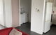 2 Bedroom Apartment Close To Mooloolaba Beach - thumb 1