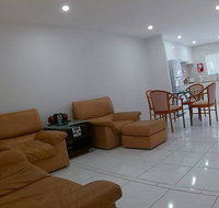 2 Bedroom Apartment in Surfers Central - Accommodation VIC