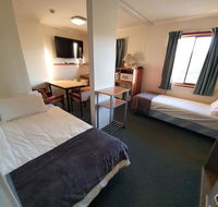2 Lakeview Plaza - Accommodation VIC