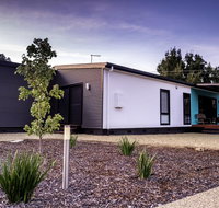 2 Minutes By Bike - Bright VIC - Accommodation VIC