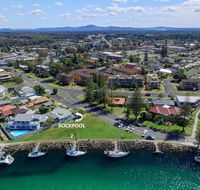 2 Rockpool Road - Accommodation VIC
