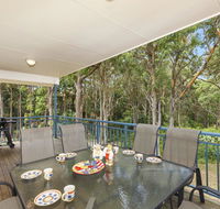 2/184 Kularoo Drive - Accommodation VIC