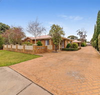 2/3 Wyndham AveCowes - Accommodation VIC