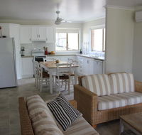 2/51 Carlo Road - Rainbow Beach - Accommodation VIC
