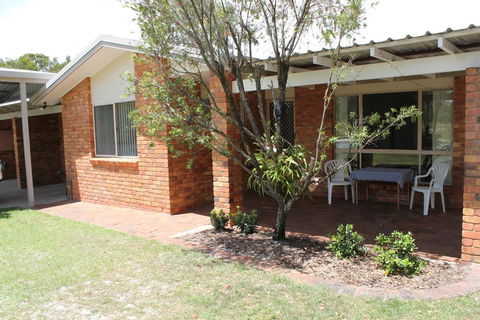2/51 Carlo Road - Rainbow Beach - Accommodation VIC 2