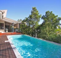 20 Avalon Street Coolum Beach - Pets Welcome - New Listing - Accommodation VIC