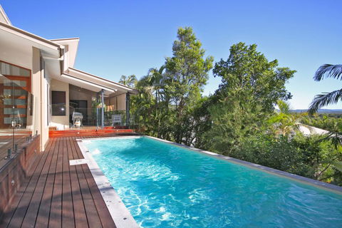 20 Avalon Street Coolum Beach - Pets Welcome - New Listing - Accommodation VIC 0