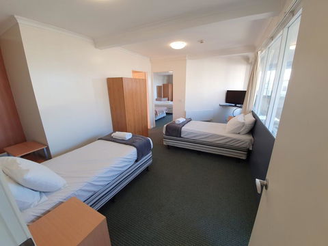 20 Lakeview Plaza - Accommodation VIC 3