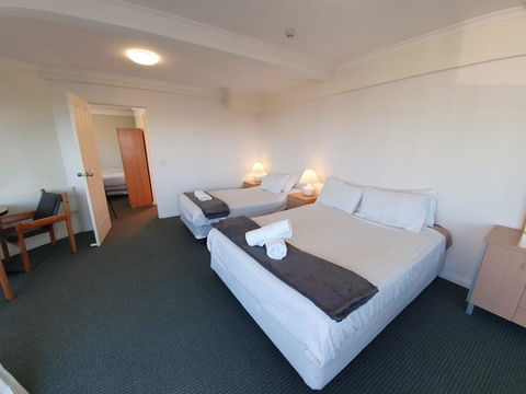 20 Lakeview Plaza - Accommodation VIC 2