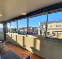 20 Lakeview Plaza - Accommodation VIC