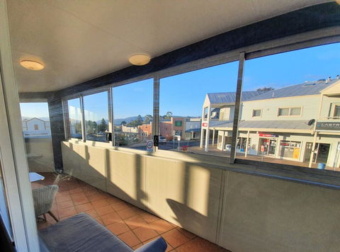 20 Lakeview Plaza - Accommodation VIC 0