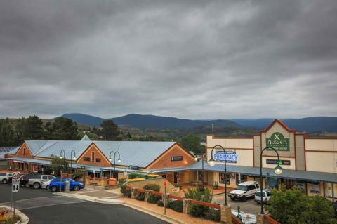 20 Lakeview Plaza - Accommodation VIC 1