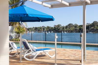 20 Noosa Parade