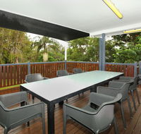 20 Scrub Road Coolum Beach - Pet Friendly Linen included - Accommodation VIC