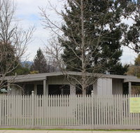 20 Toorak Rd Bright - Accommodation VIC