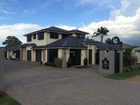 Book Toowoomba Accommodation Vacations Accommodation VIC Accommodation VIC