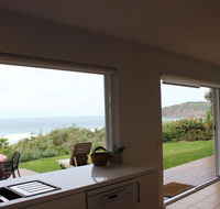 22 ON COAST - Weekly Only - Accommodation VIC