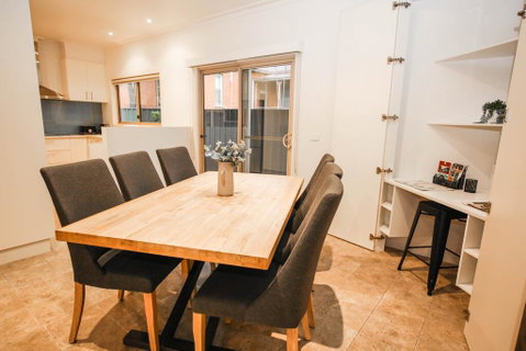 22 Riverside - Accommodation VIC 1