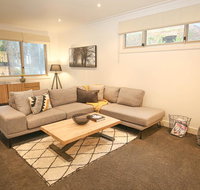 22 Riverside - Accommodation VIC