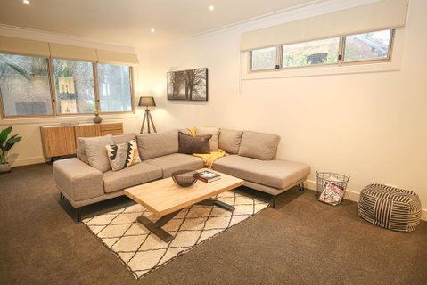 22 Riverside - Accommodation VIC 0