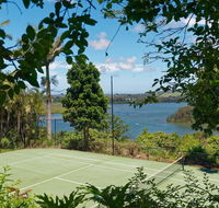 230 Scenic Drive - Accommodation VIC