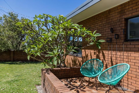 235 Mitchell Parade, Mollymook - Accommodation VIC 2