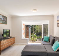 235 Mitchell Parade Mollymook - Accommodation VIC