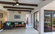 235 Mitchell Parade, Mollymook - thumb 1
