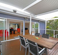 25 Goongilla Street Yaroomba 500 BOND - Accommodation VIC