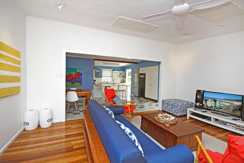 25 Goongilla Street, Yaroomba 500 BOND - Accommodation VIC 3