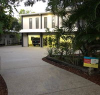 25 Naiad Court - Rainbow Shores The Ultimate Beachside Executive Property Air conditioned - Accommodation VIC