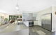 250 David Low Way, Peregian Beach - thumb 1