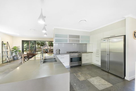 250 David Low Way, Peregian Beach - Accommodation VIC 1