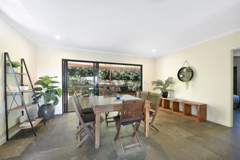 250 David Low Way, Peregian Beach - Accommodation VIC 3