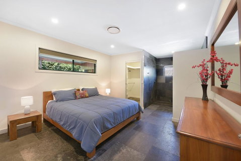 250 David Low Way, Peregian Beach - Accommodation VIC 2