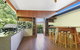 250 David Low Way, Peregian Beach - thumb 0