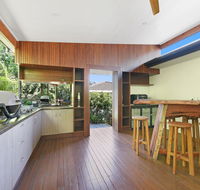 250 David Low Way Peregian Beach - Accommodation VIC