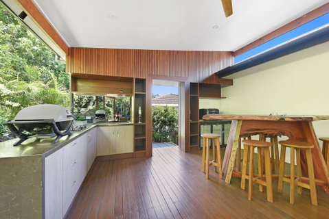 250 David Low Way, Peregian Beach - Accommodation VIC 0