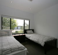 26 Twynam Street - Accommodation VIC