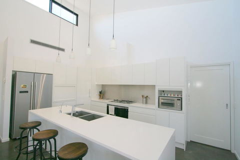 26 Twynam Street - Accommodation VIC 1