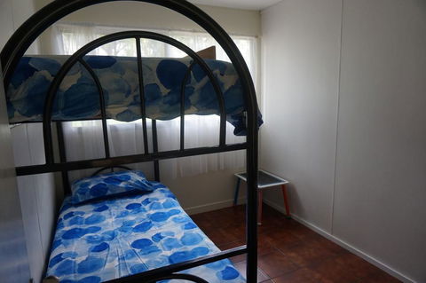 27 Carlo Road - Rainbow Beach, Affordable Family Beach House - Accommodation VIC 3