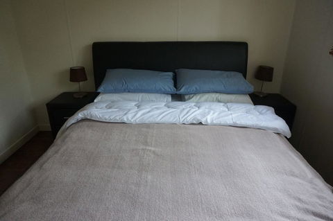 27 Carlo Road - Rainbow Beach, Affordable Family Beach House - Accommodation VIC 2
